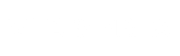 VITAVISTA'S SHOP